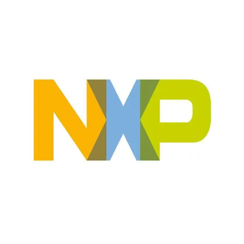NXP恩智浦